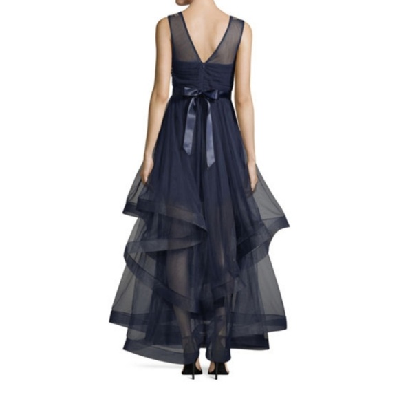 Prom dress - Picture 2 of 2